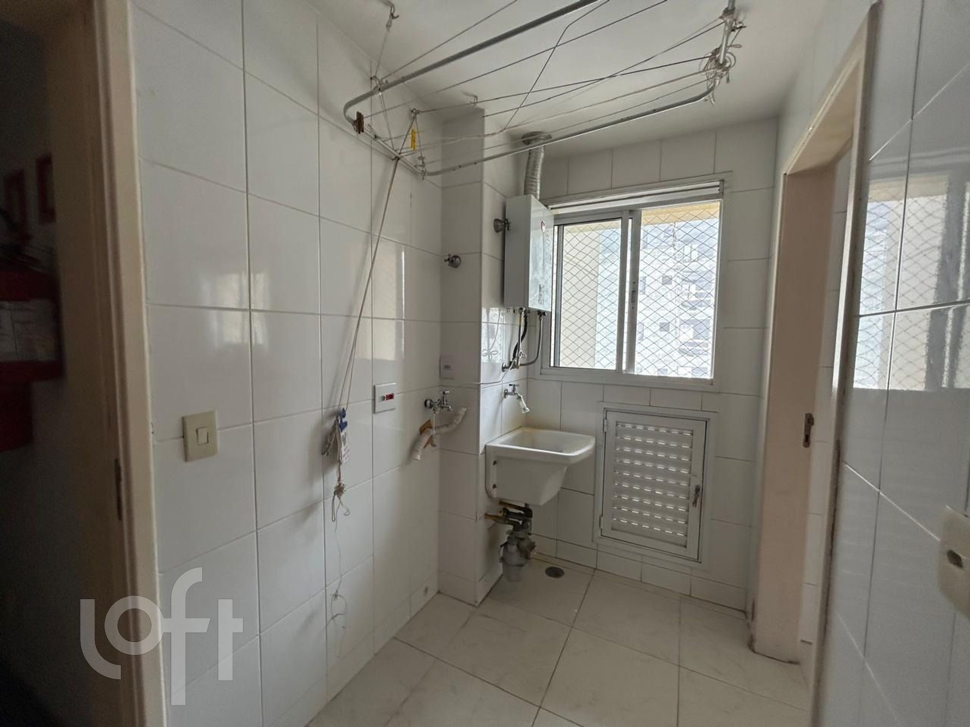 Apartamento à venda com 4 quartos, 109m² - Foto 34