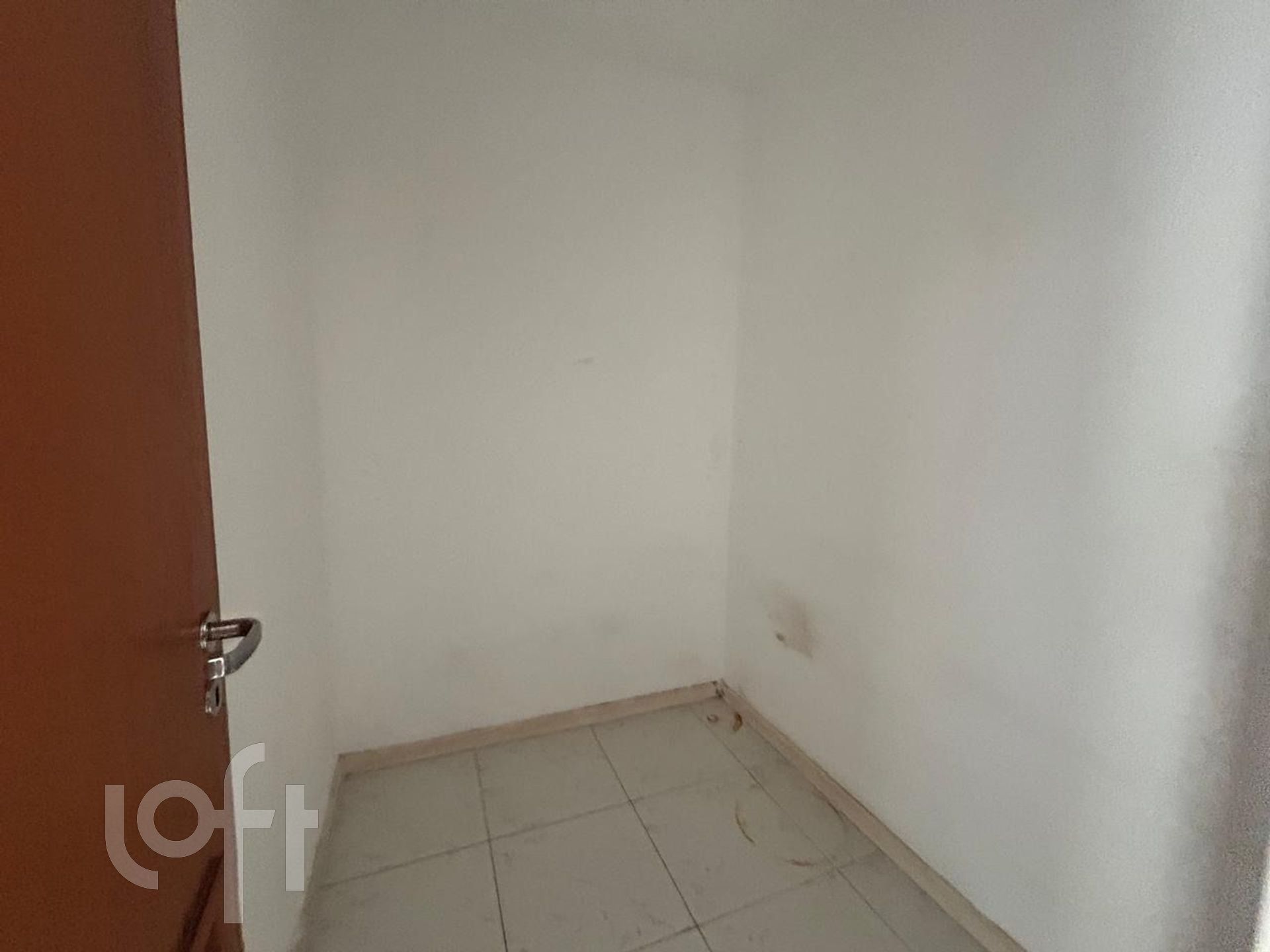 Apartamento à venda com 4 quartos, 109m² - Foto 33