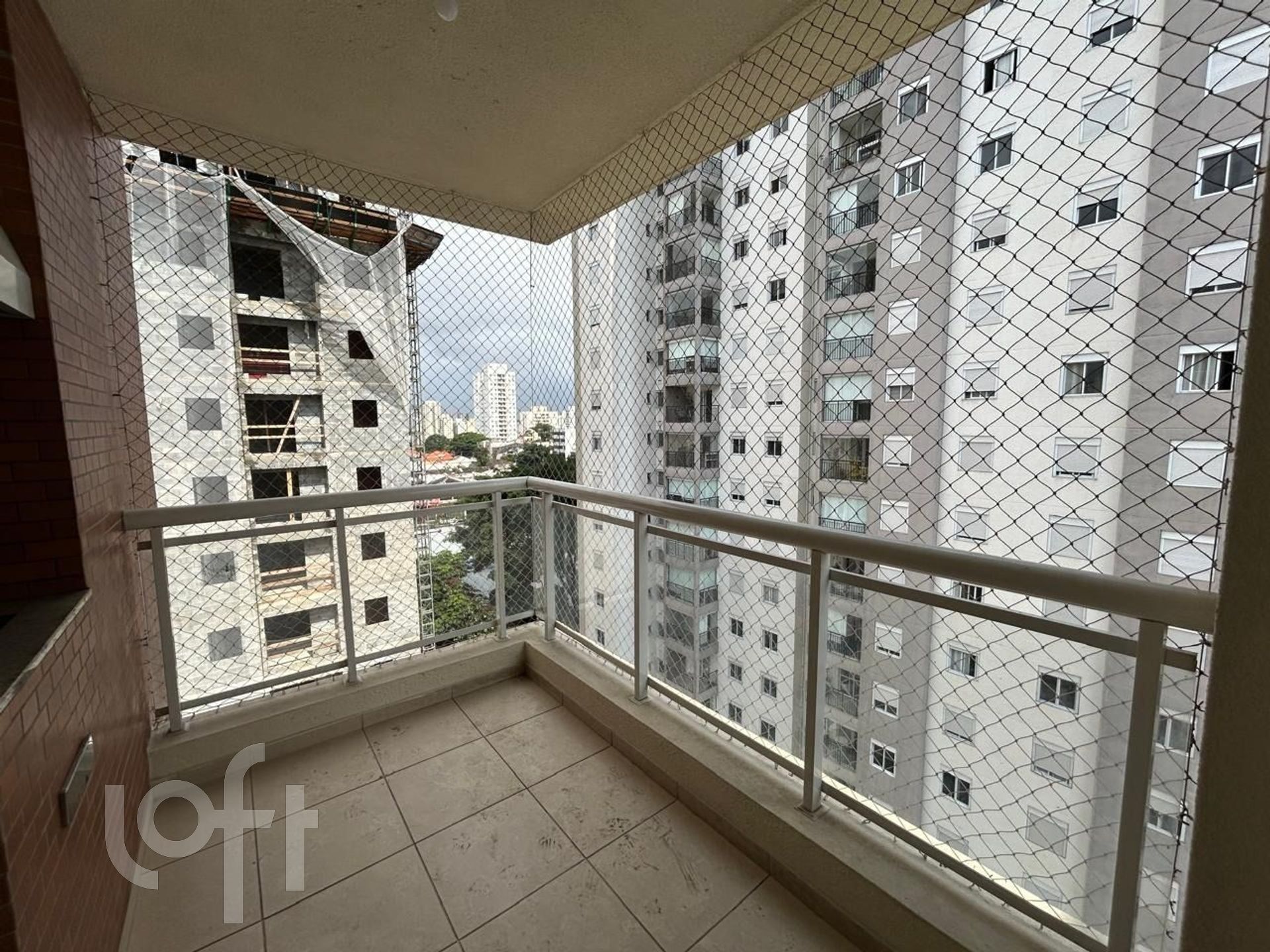 Apartamento à venda com 4 quartos, 109m² - Foto 10