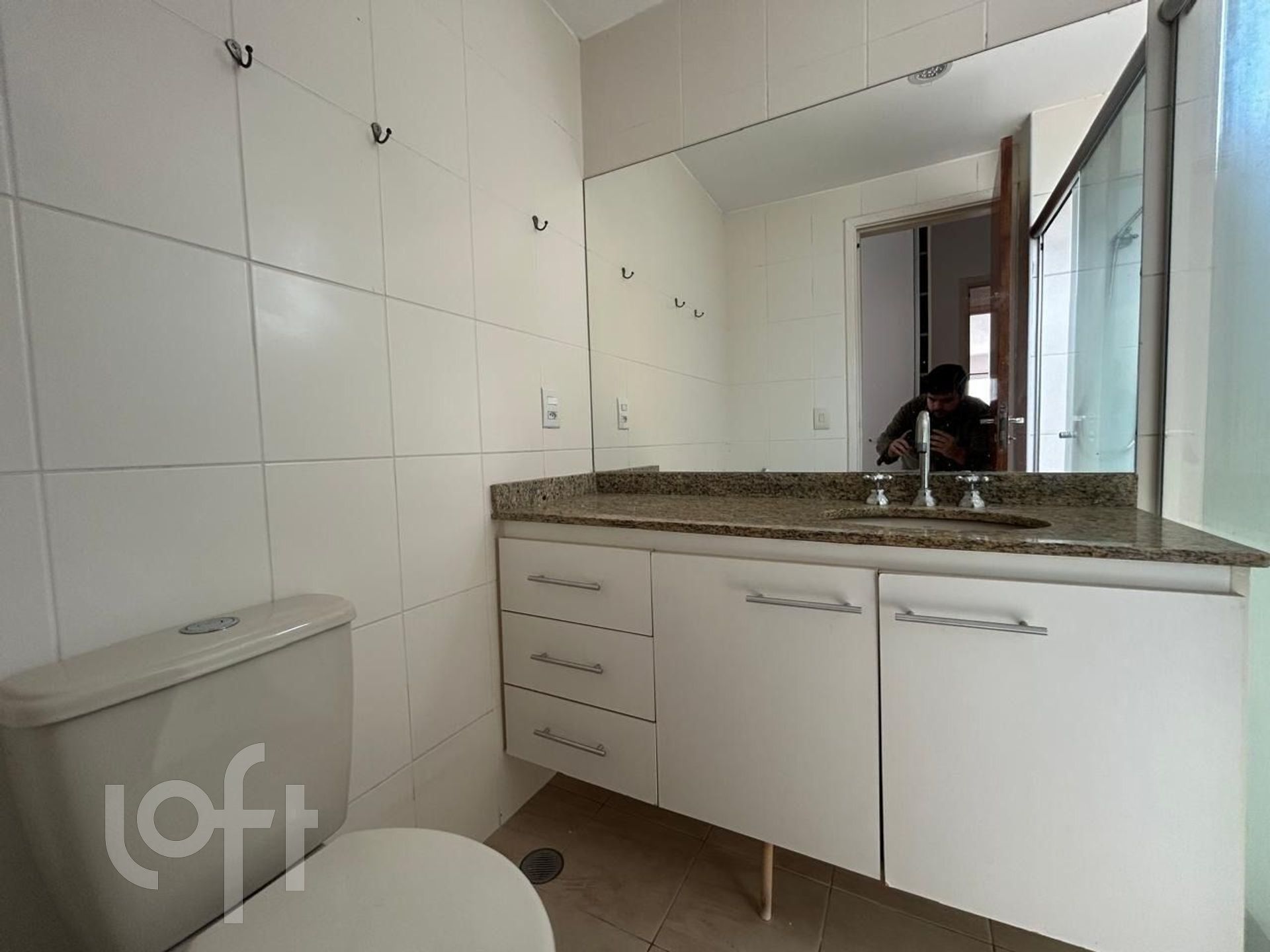 Apartamento à venda com 4 quartos, 109m² - Foto 17