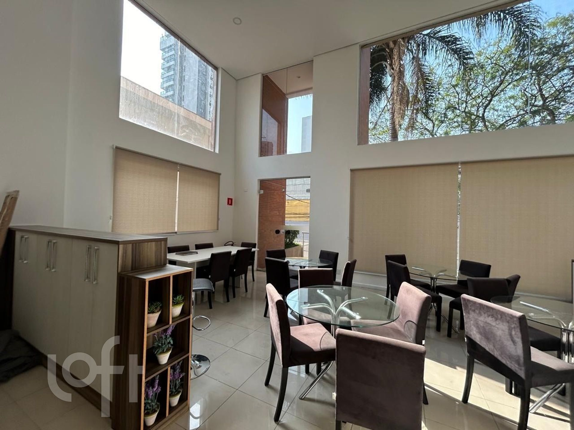 Apartamento à venda com 4 quartos, 109m² - Foto 37