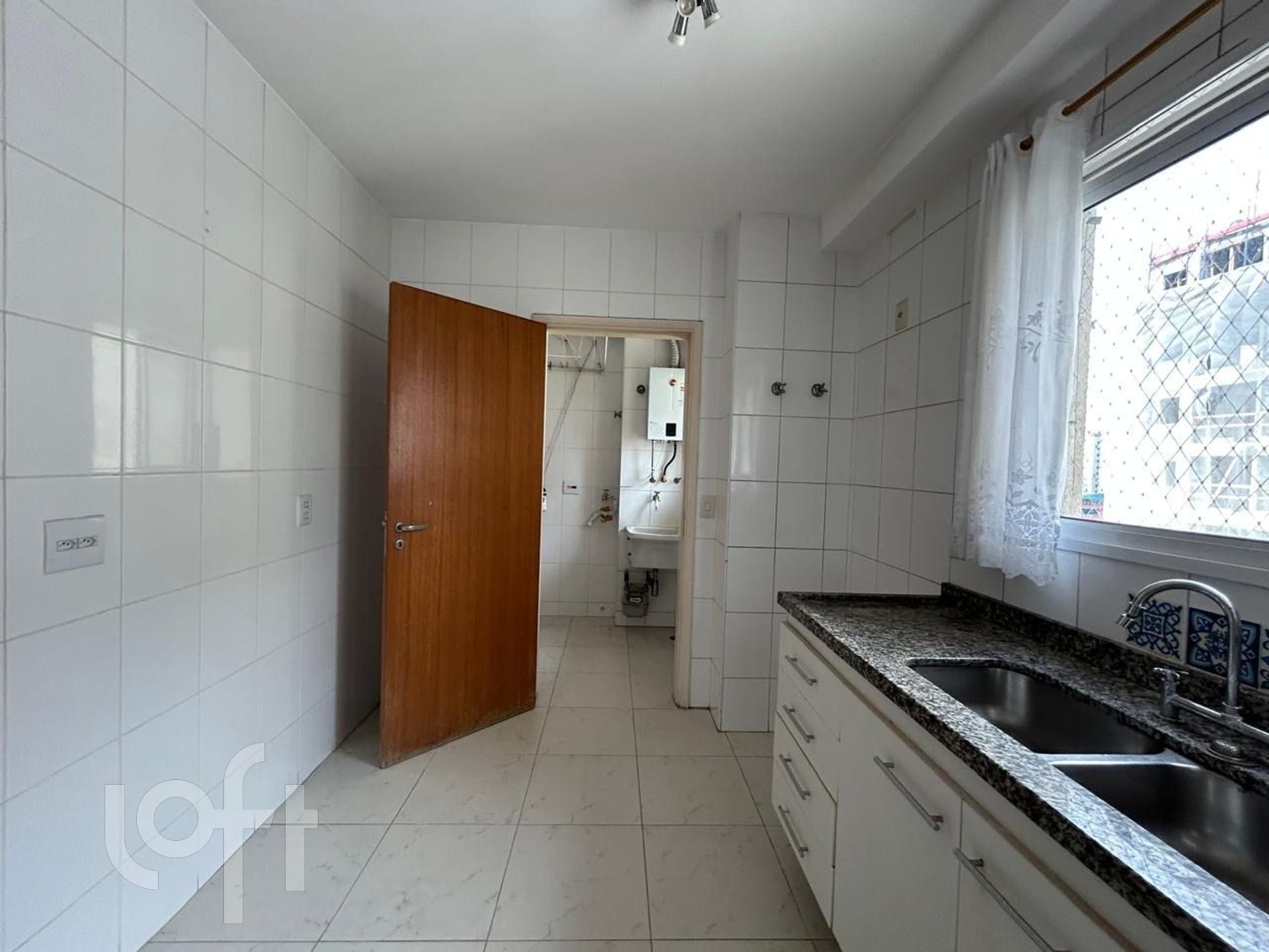 Apartamento à venda com 4 quartos, 109m² - Foto 31