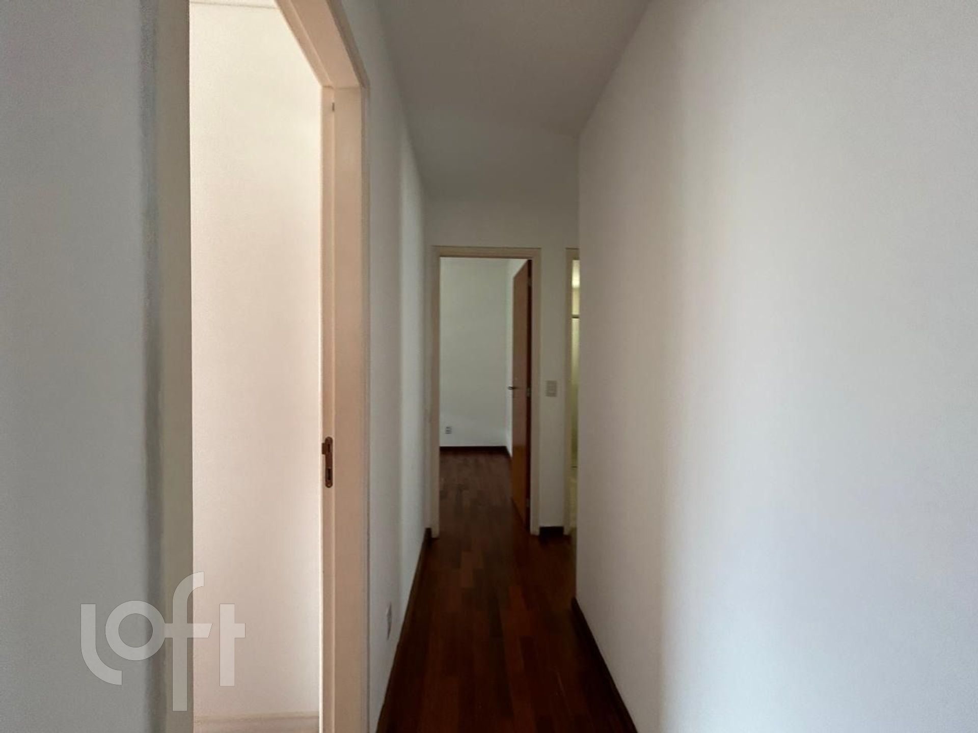 Apartamento à venda com 4 quartos, 109m² - Foto 18