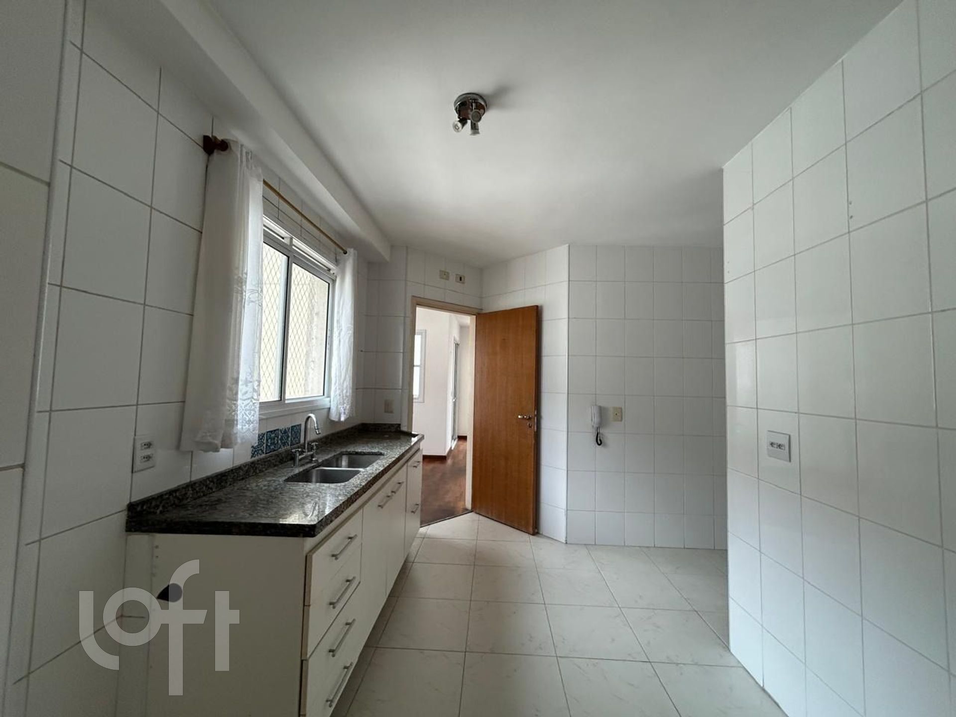 Apartamento à venda com 4 quartos, 109m² - Foto 32