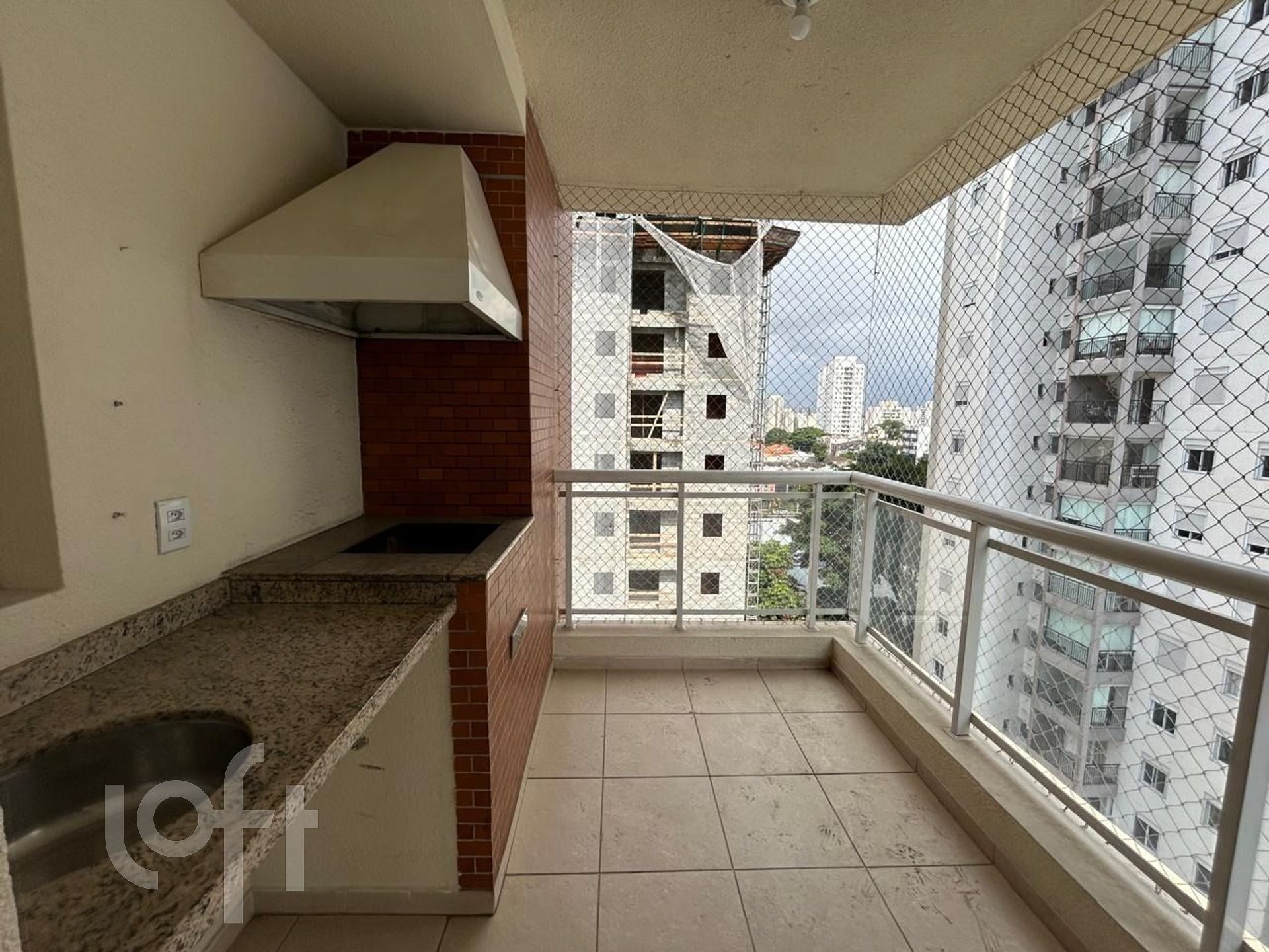 Apartamento à venda com 4 quartos, 109m² - Foto 9