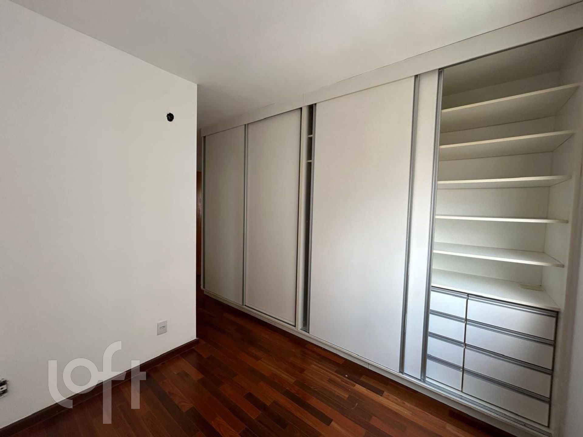 Apartamento à venda com 4 quartos, 109m² - Foto 16