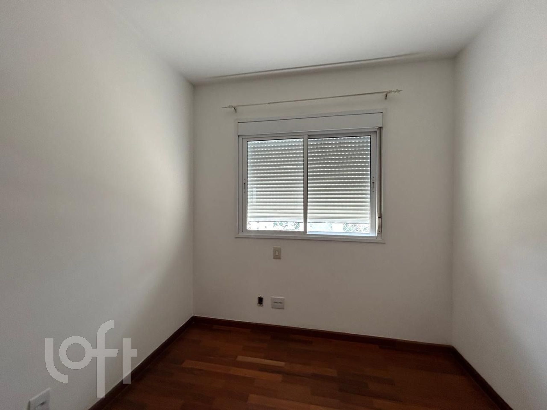 Apartamento à venda com 4 quartos, 109m² - Foto 27