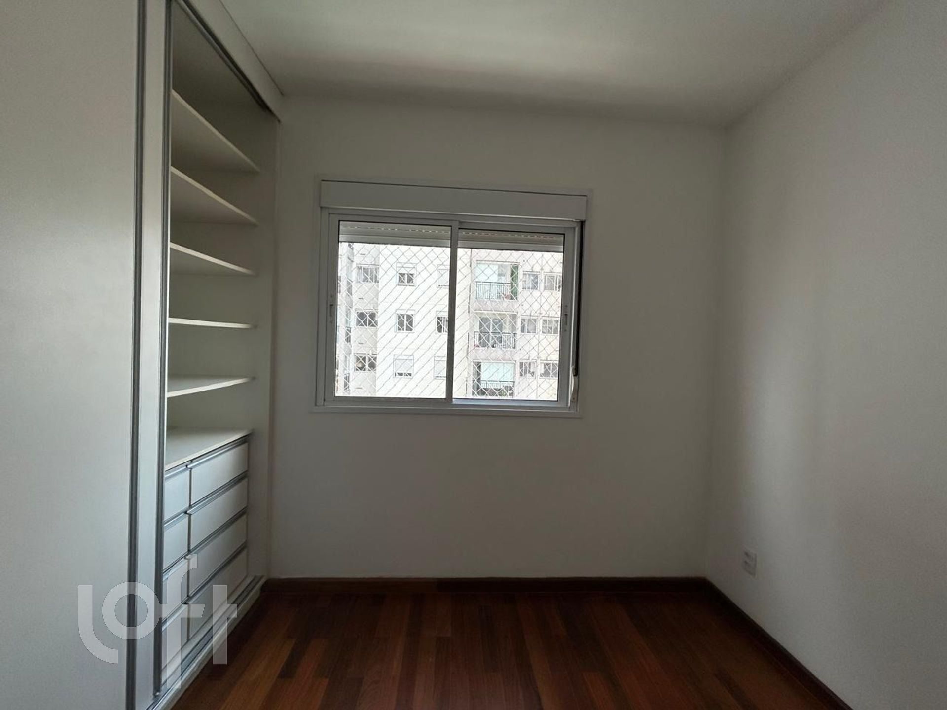 Apartamento à venda com 4 quartos, 109m² - Foto 15