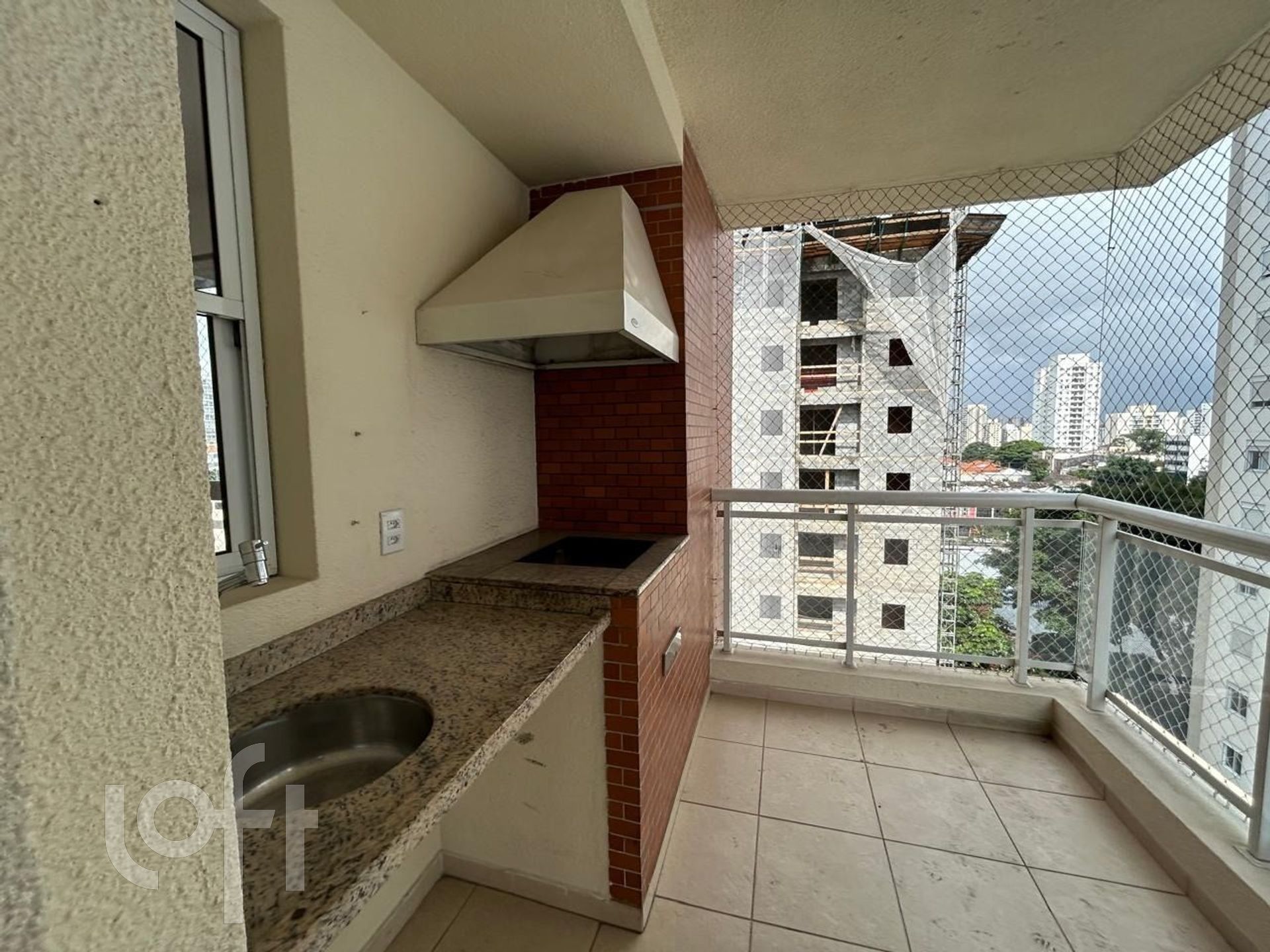 Apartamento à venda com 4 quartos, 109m² - Foto 8