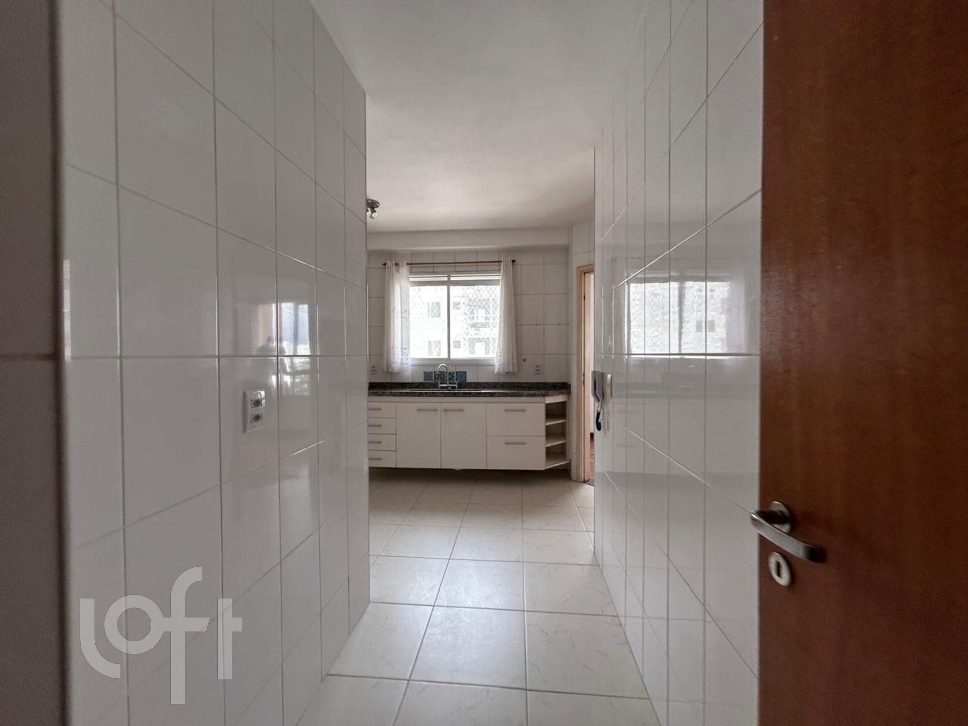 Apartamento à venda com 4 quartos, 109m² - Foto 28