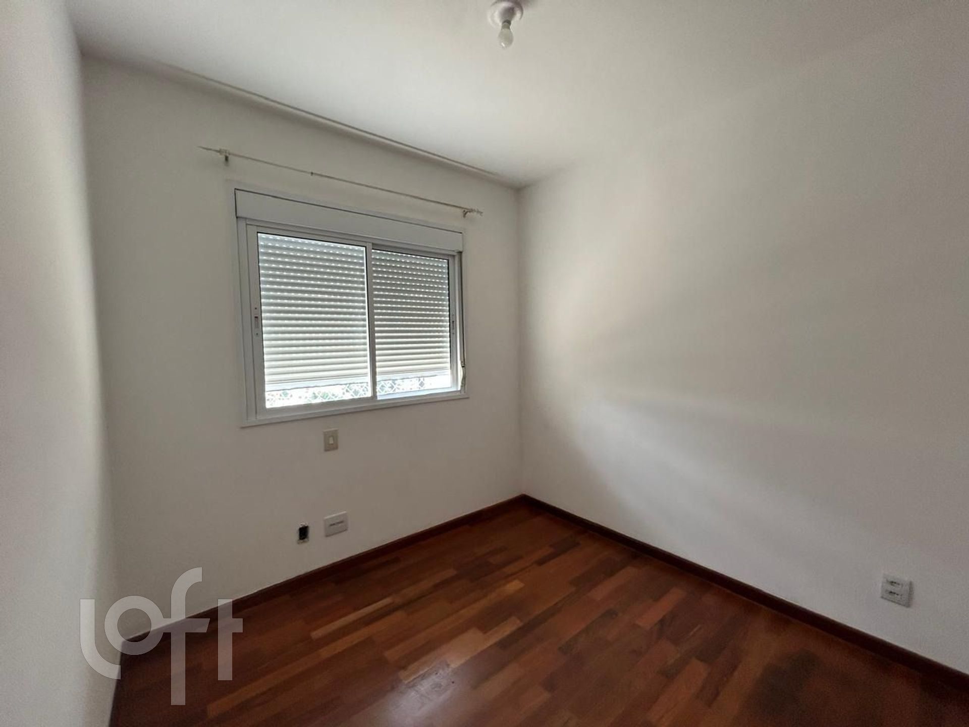 Apartamento à venda com 4 quartos, 109m² - Foto 22