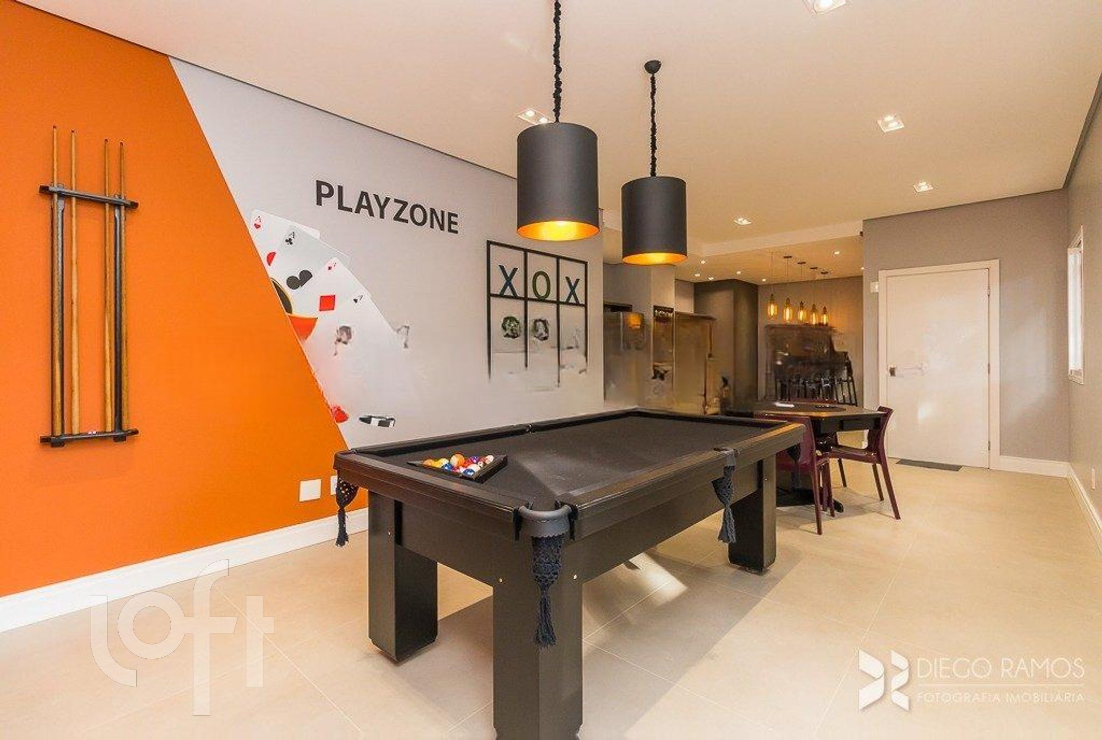 Imagem da propriedade 9