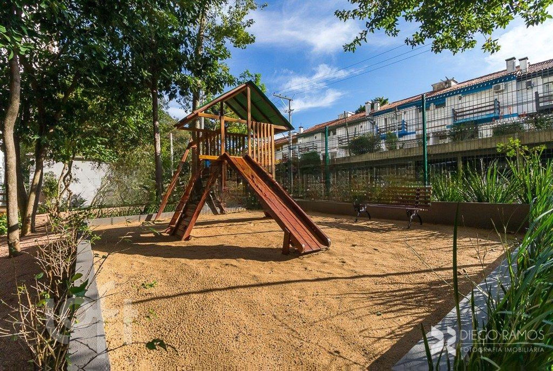 Imagem da propriedade 12