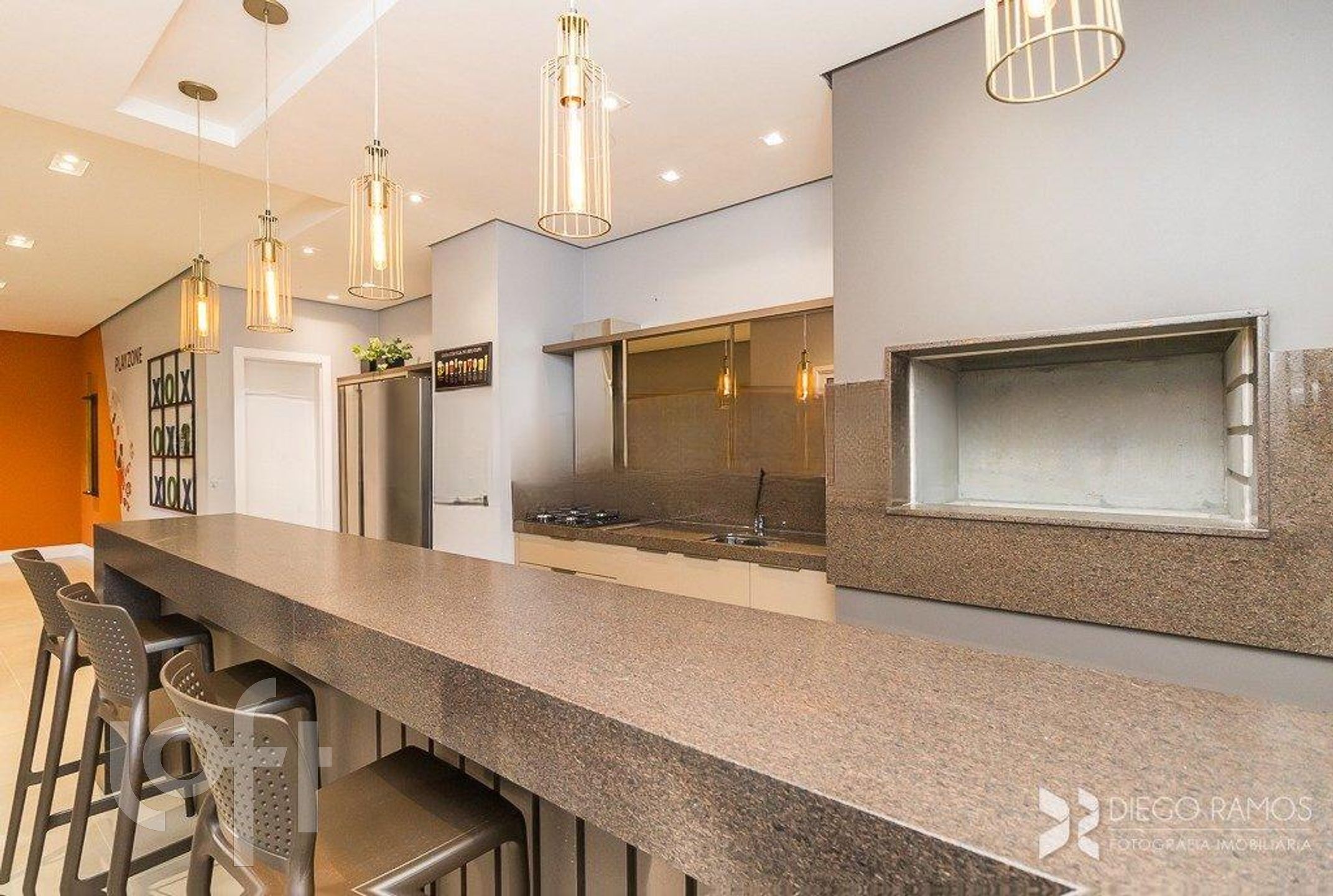 Imagem da propriedade 8