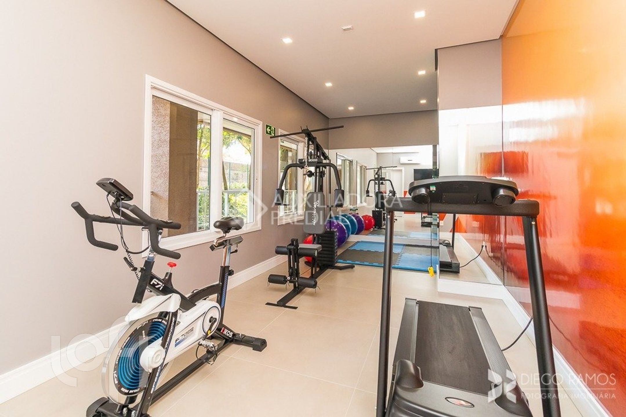 Imagem da propriedade 5