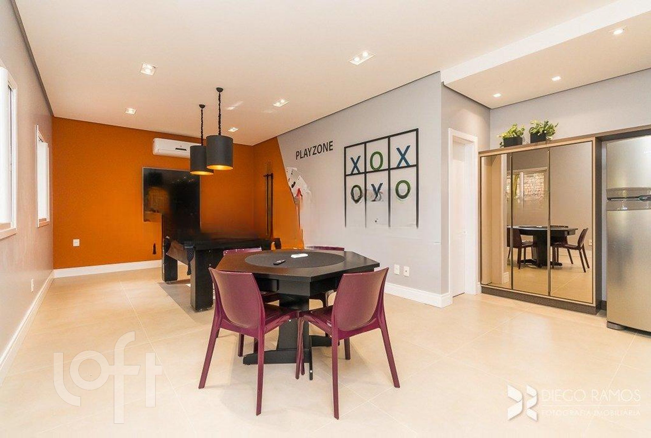 Imagem da propriedade 6