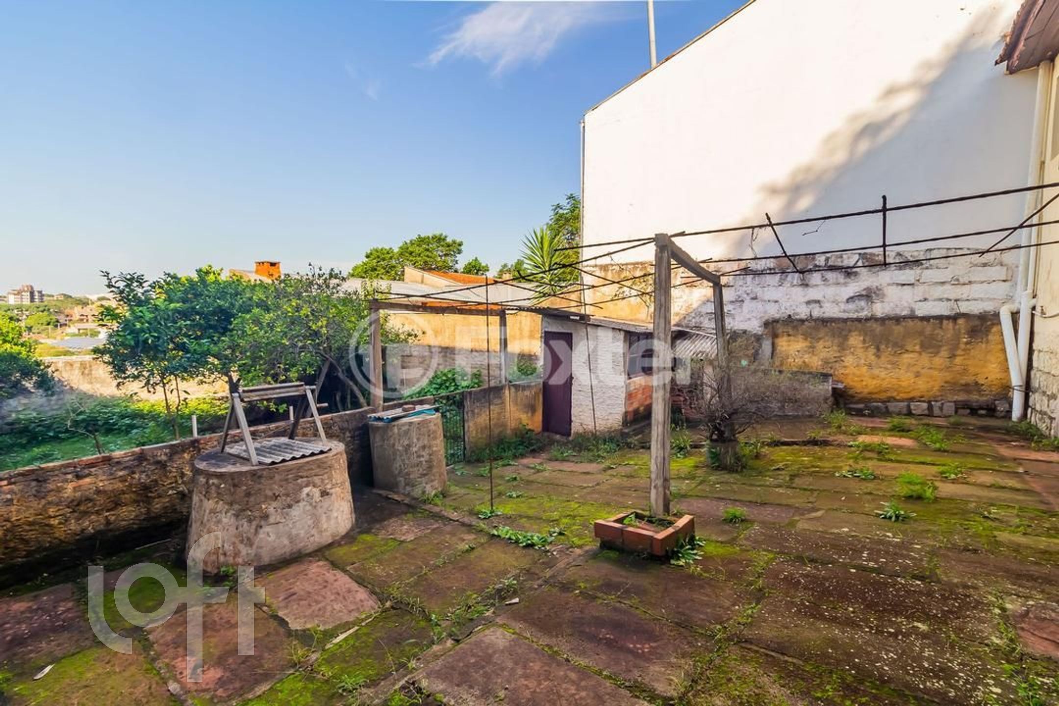 Imagem da propriedade 31