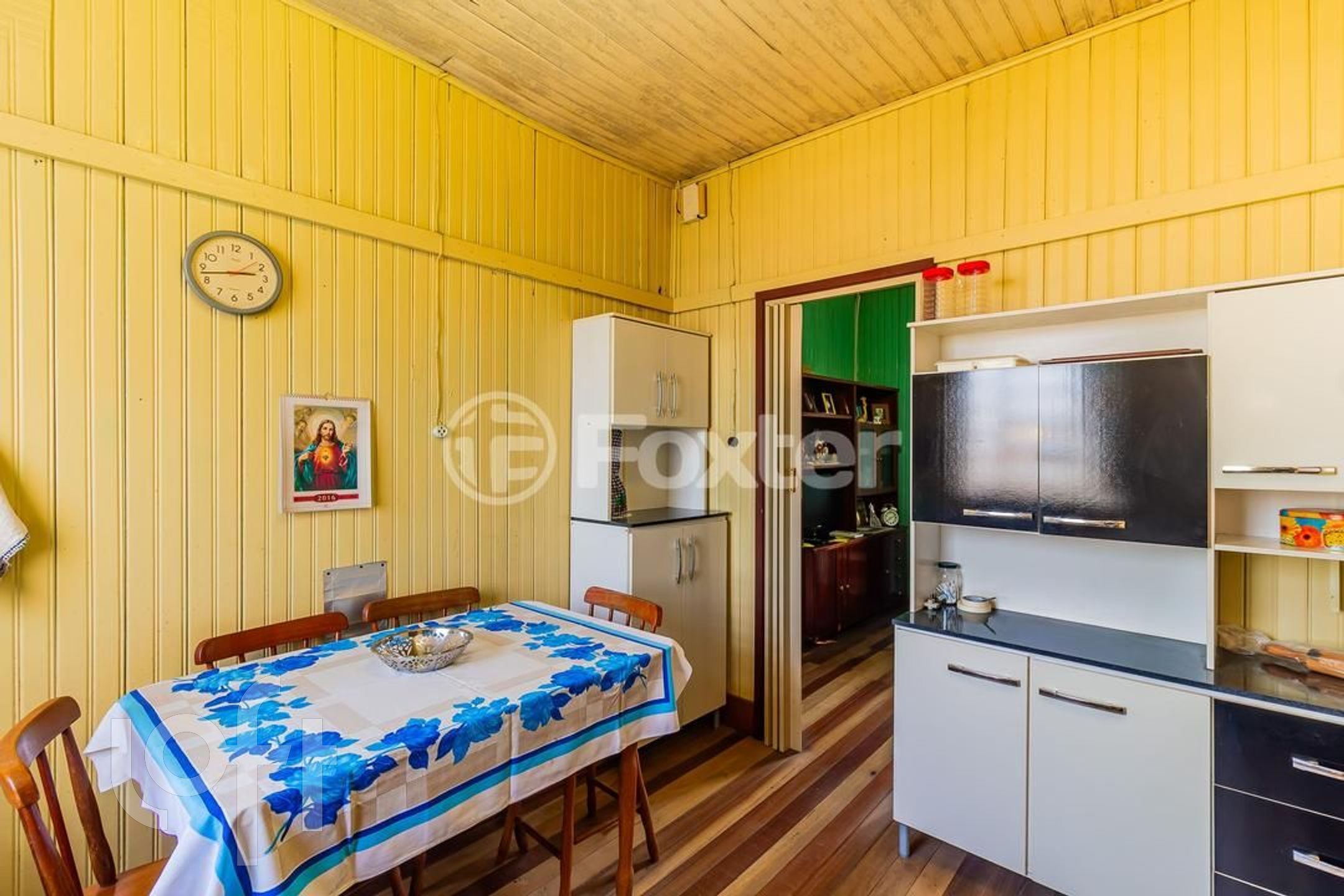 Imagem da propriedade 24