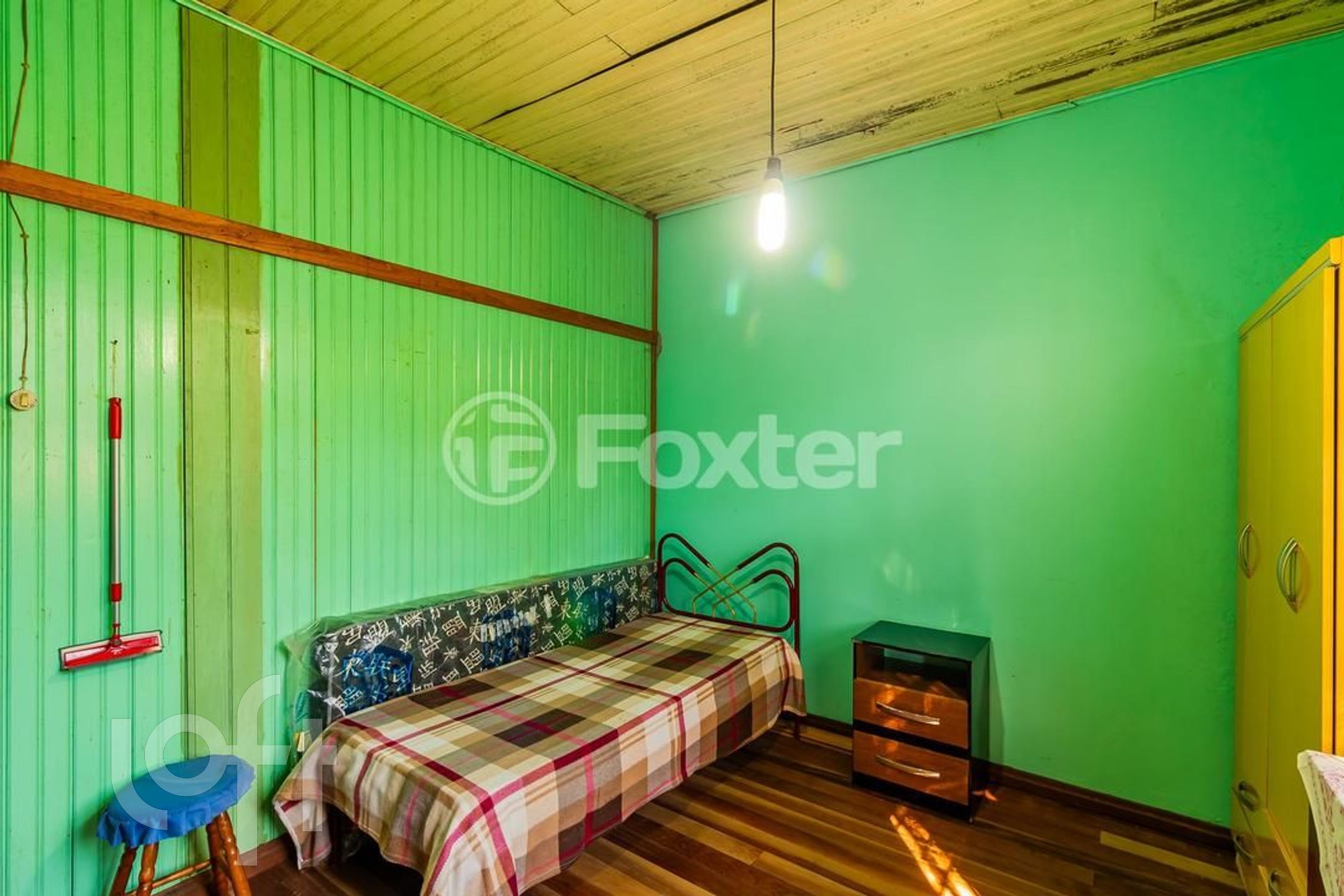 Imagem da propriedade 21