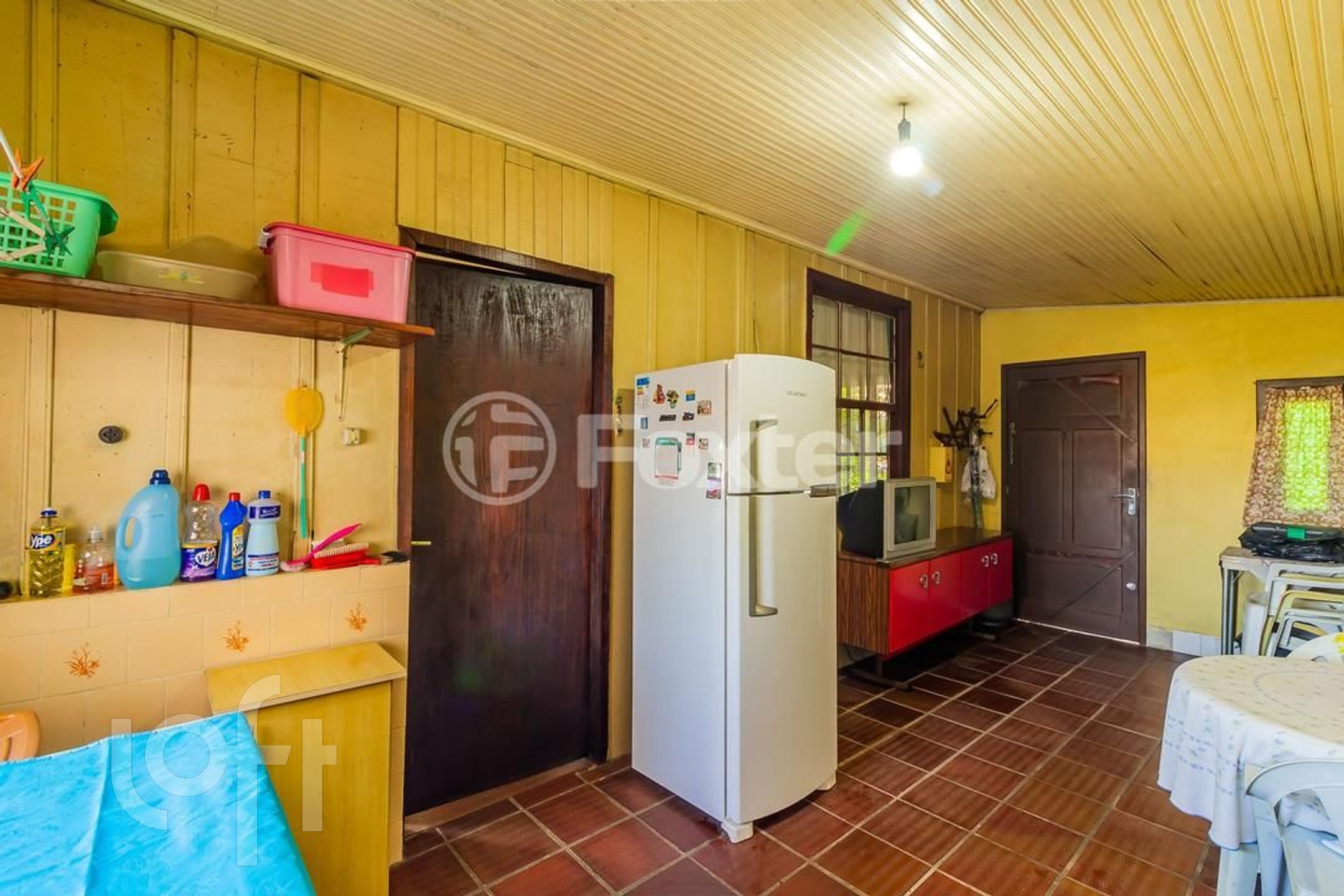 Imagem da propriedade 28