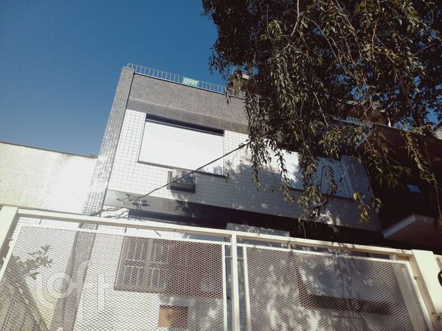 Apartamento com 156m², 3 dormitórios, 1 vaga, Higienópolis em Porto Alegre