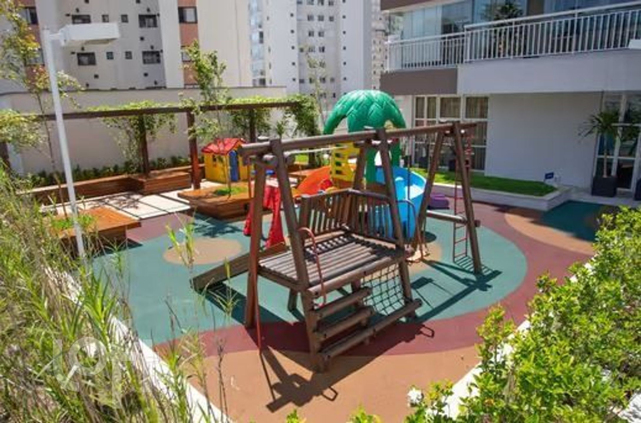 Imagem da propriedade PU1inobsy 20