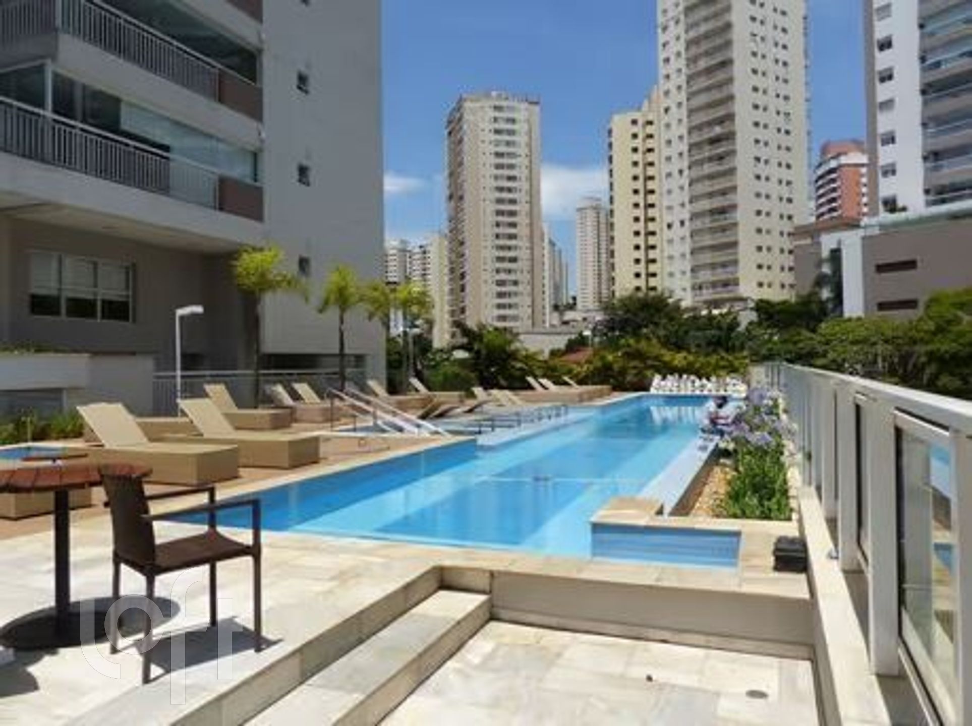 Imagem da propriedade PU1inobsy 19