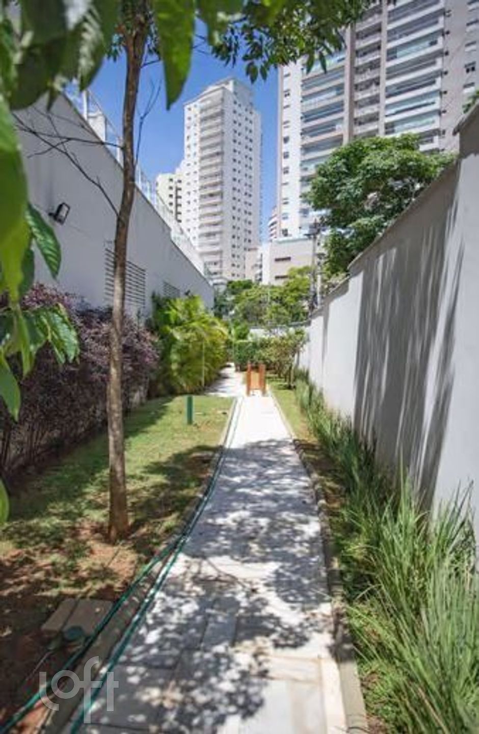 Imagem da propriedade PU1inobsy 18
