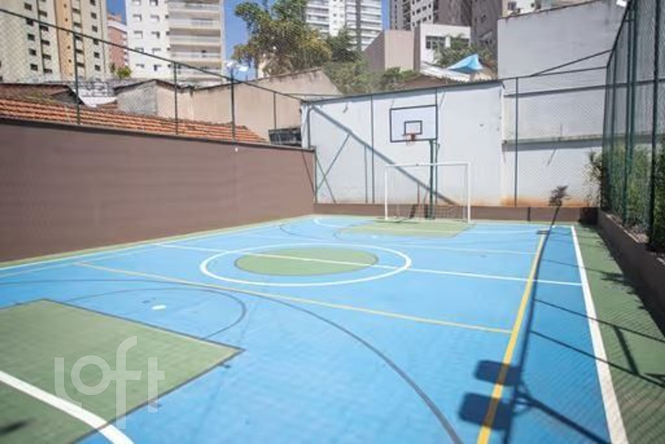 Imagem da propriedade PU1inobsy 21