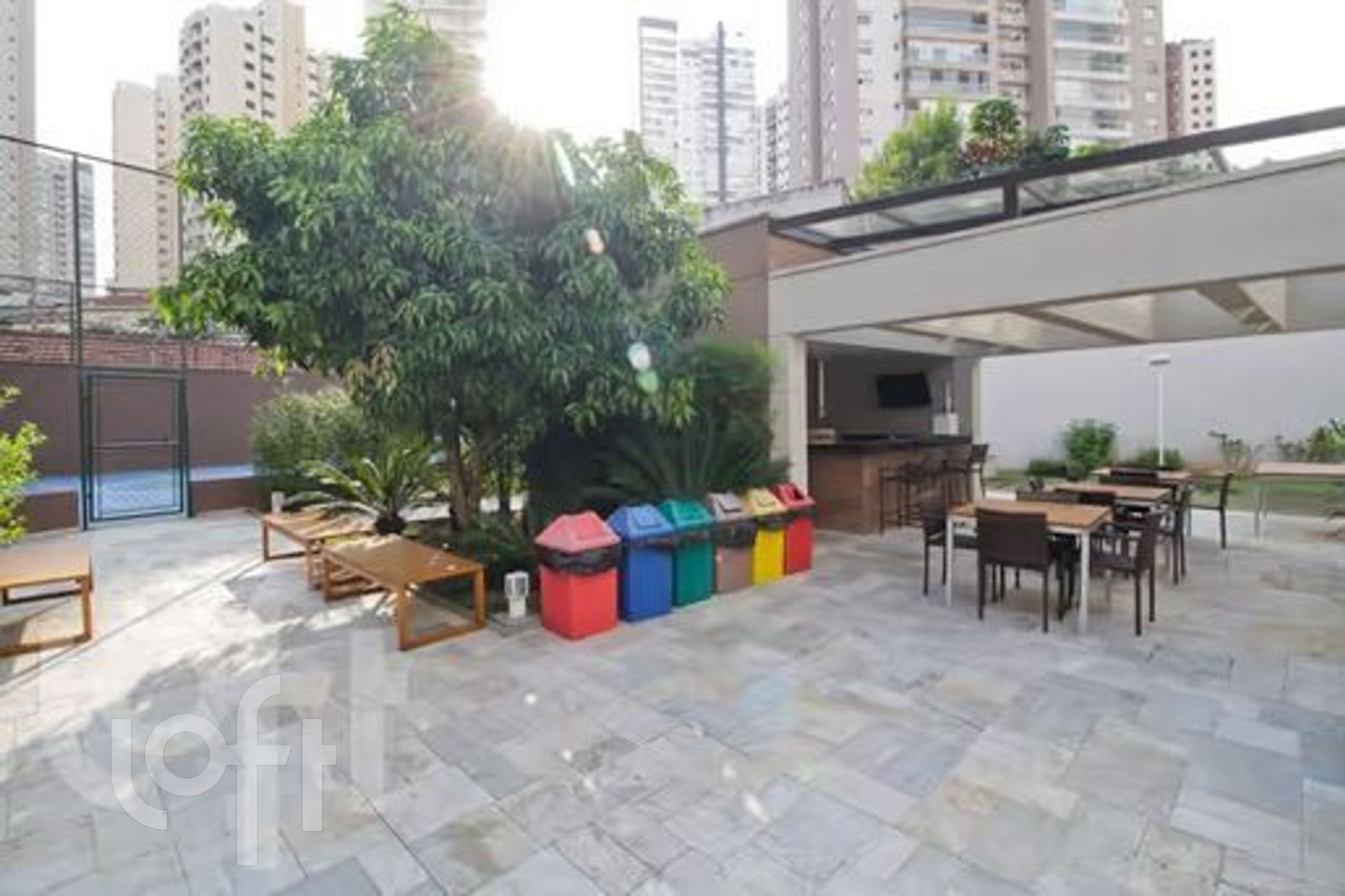 Imagem da propriedade PU1inobsy 17