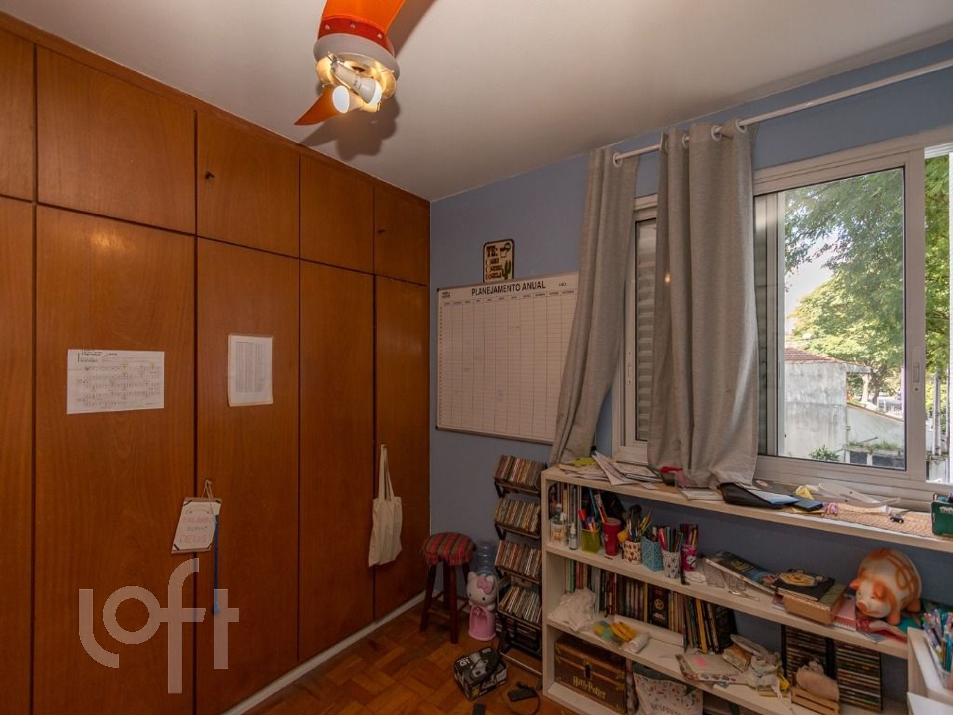 Apartamento à venda com 4 quartos, 138m² - Foto 26