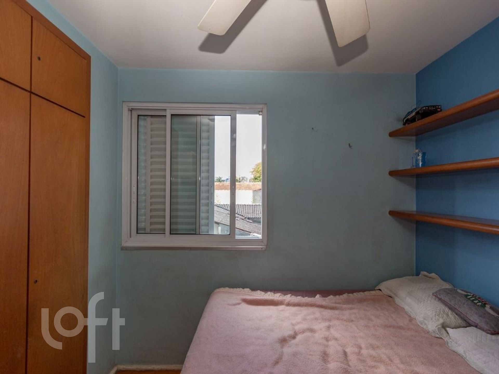 Apartamento à venda com 4 quartos, 138m² - Foto 20