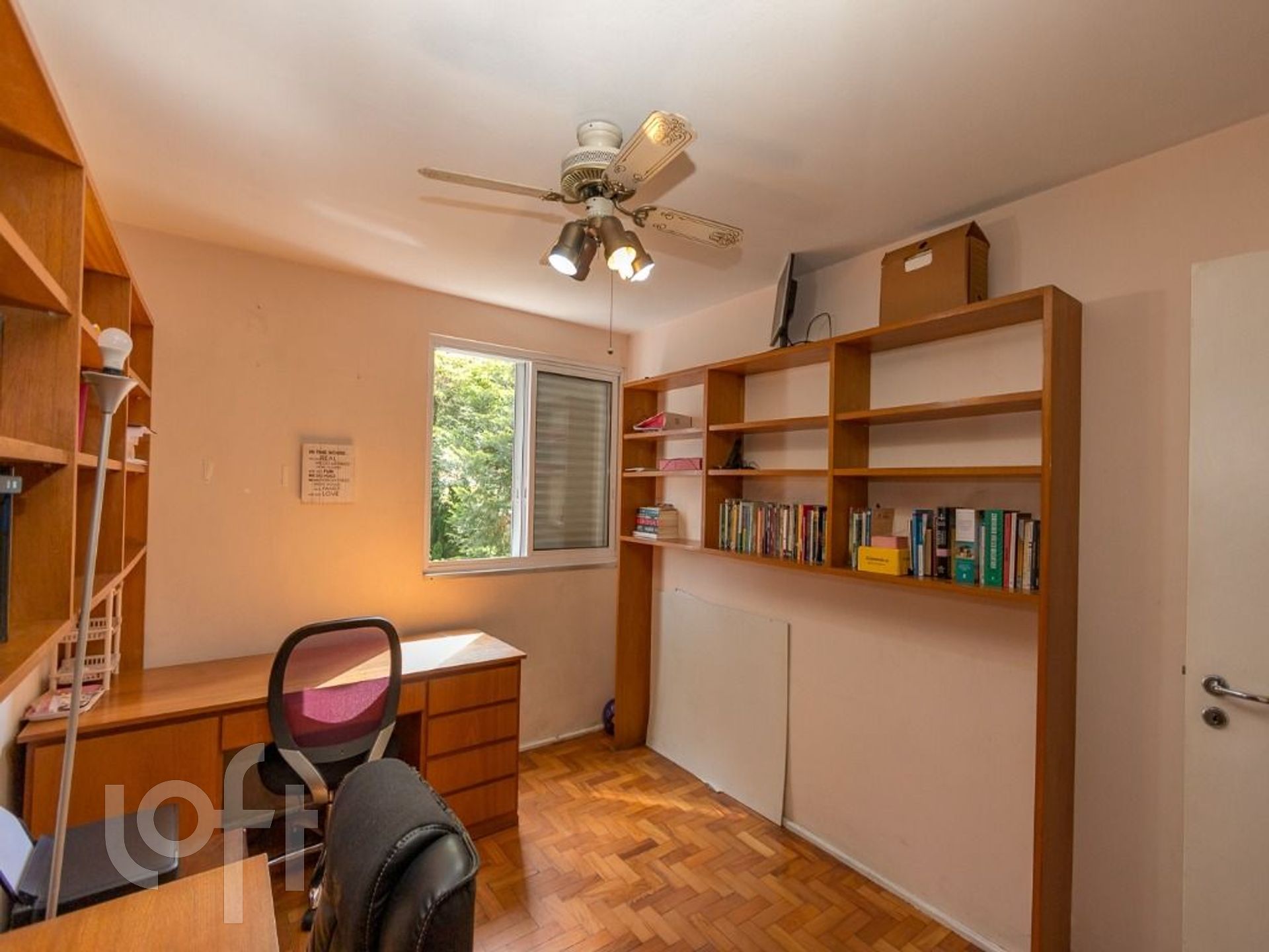 Apartamento à venda com 4 quartos, 138m² - Foto 18