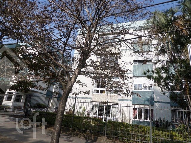 Apartamento com 122m², 3 dormitórios, 1 vaga, Petrópolis em Porto Alegre