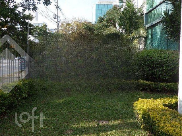 Apartamento com 122m², 3 dormitórios, 1 vaga, Petrópolis em Porto Alegre