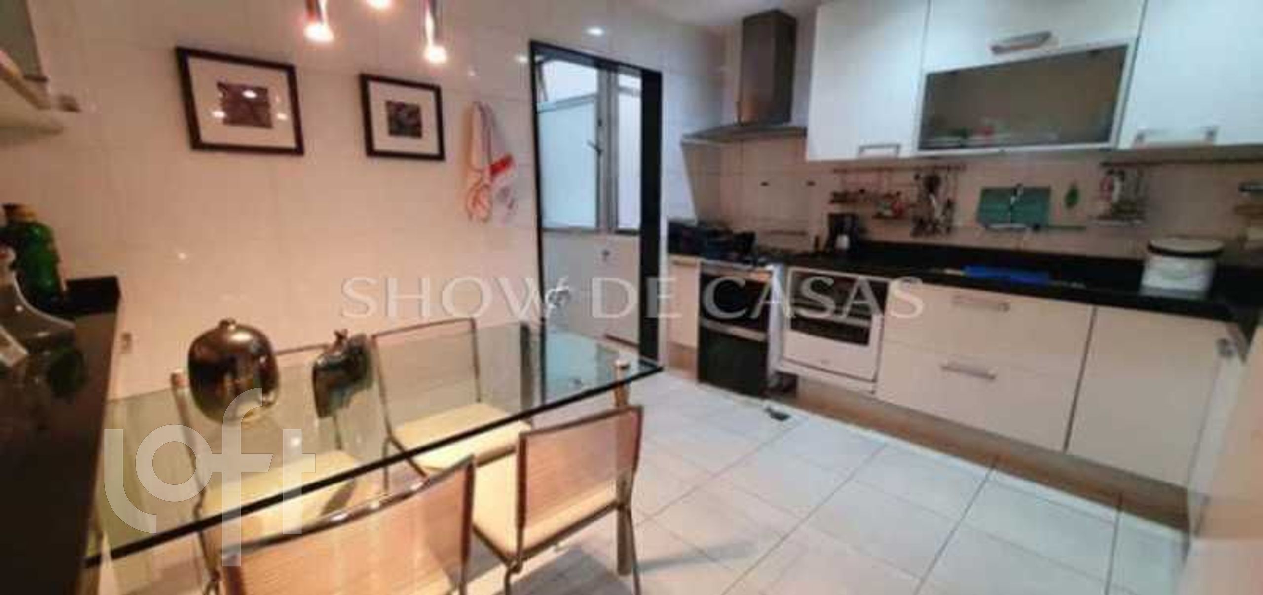 Apartamento à venda com 2 quartos, 210m² - Foto 18