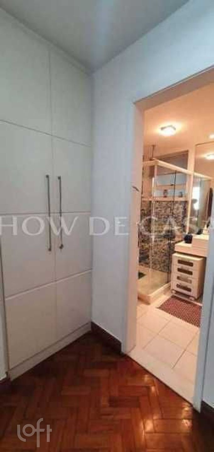 Apartamento à venda com 2 quartos, 210m² - Foto 9