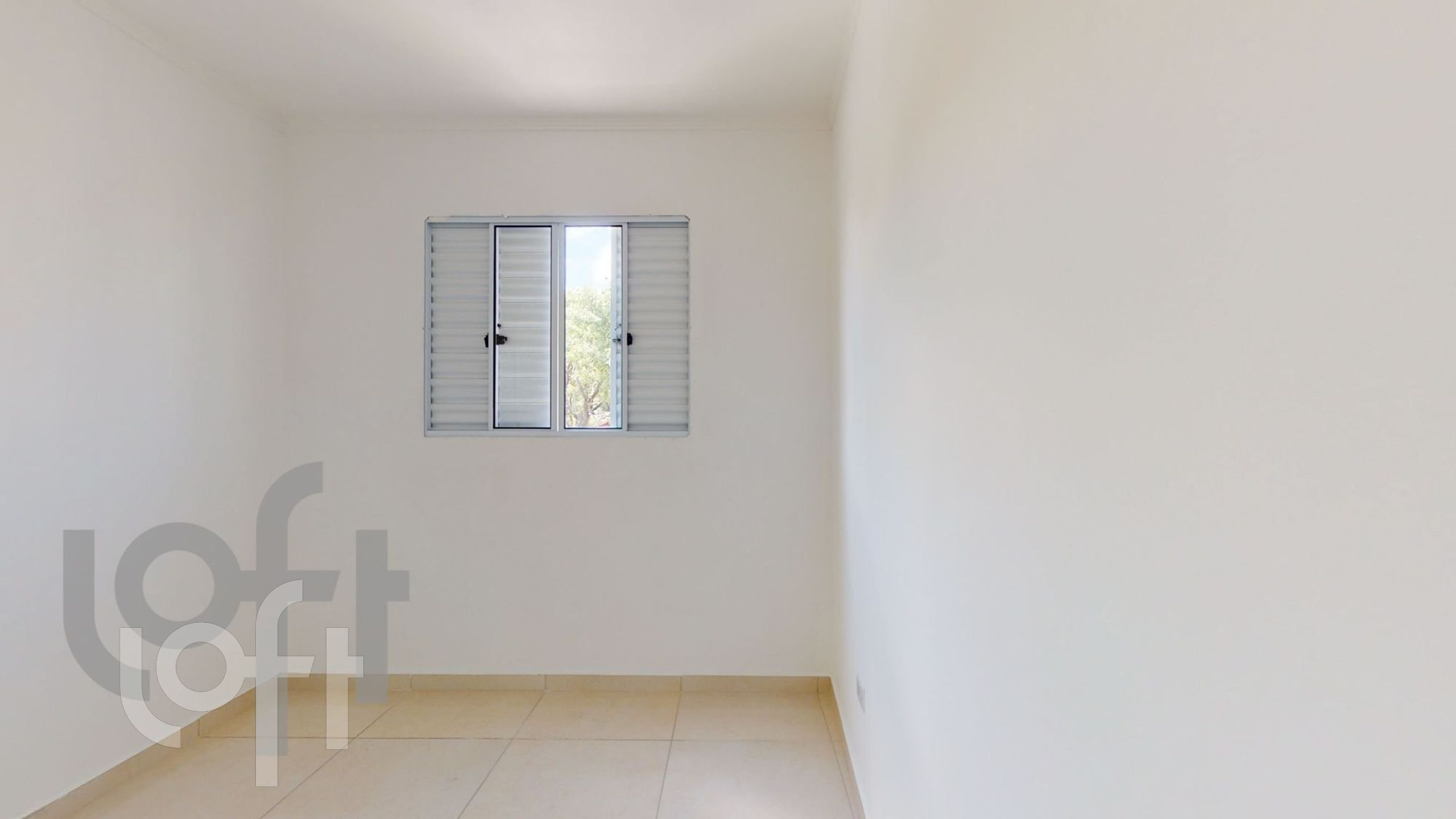 Apartamento à venda com 1 quarto, 36m² - Foto 5