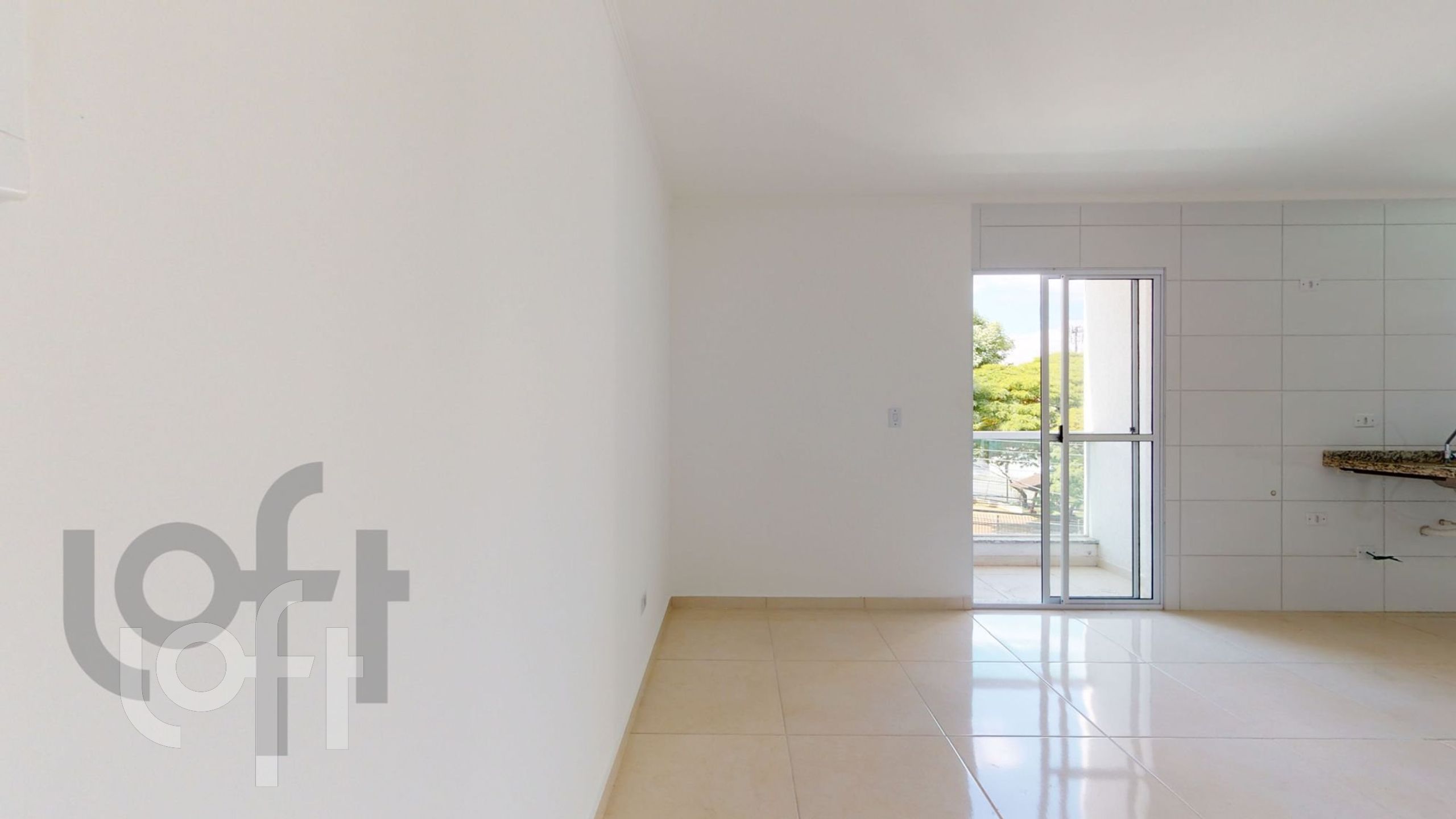 Apartamento à venda com 1 quarto, 36m² - Foto 17