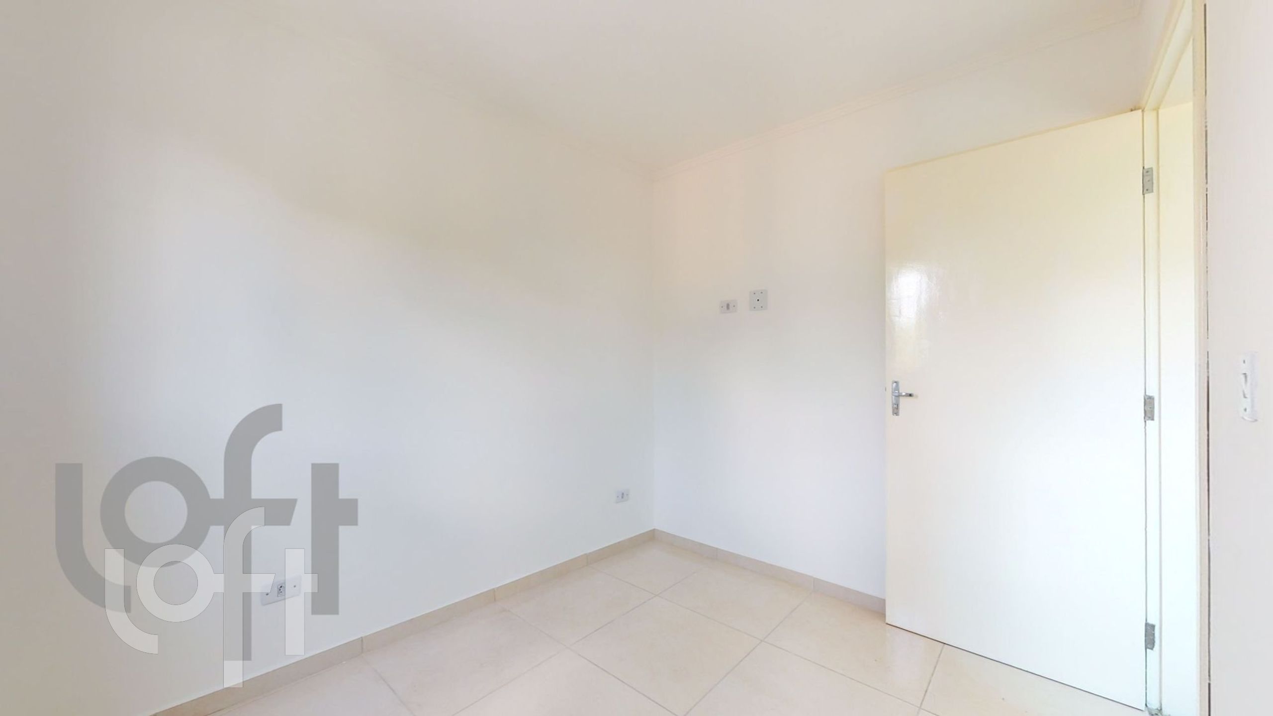 Apartamento à venda com 1 quarto, 36m² - Foto 7