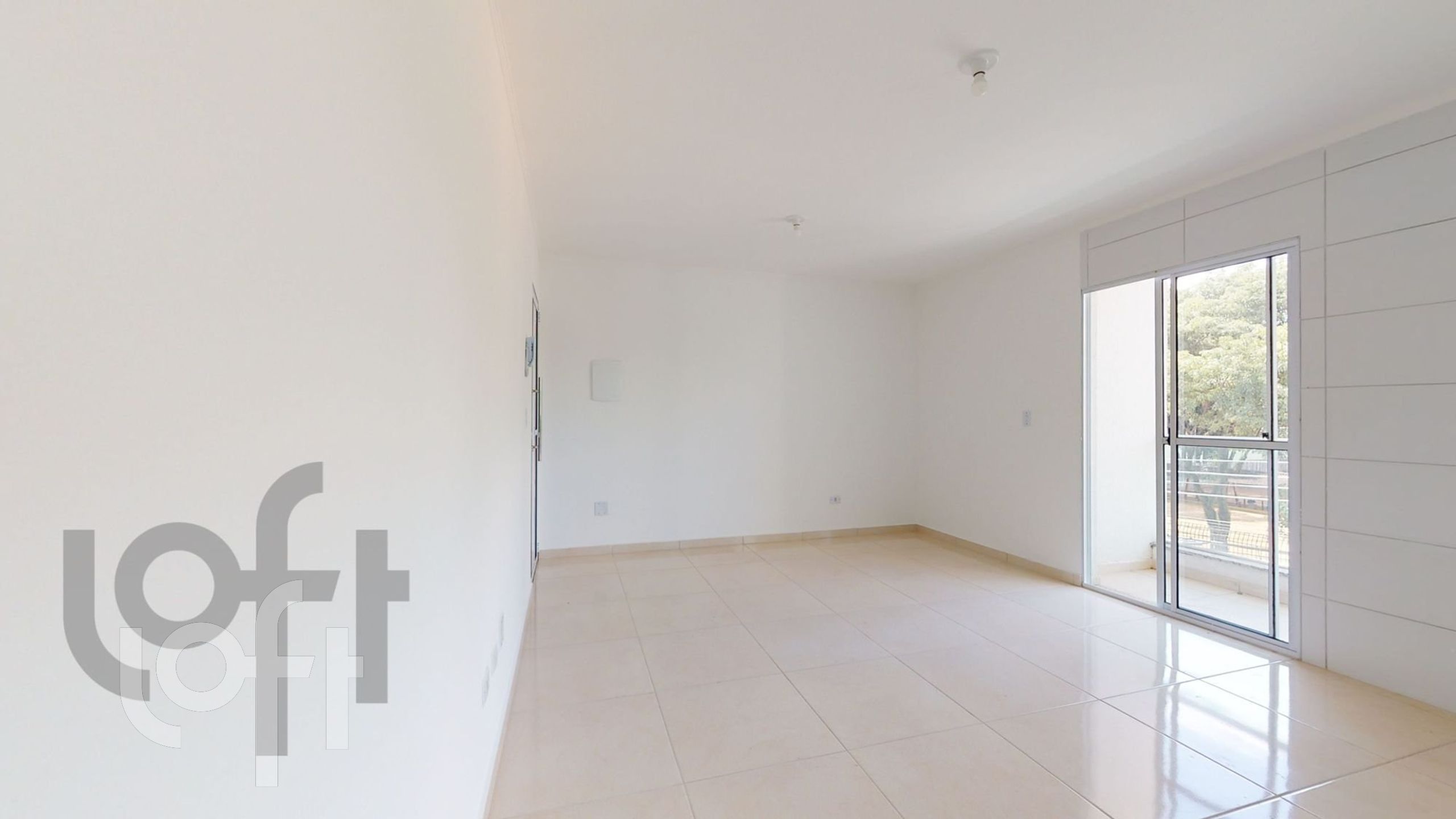 Apartamento à venda com 1 quarto, 36m² - Foto 18