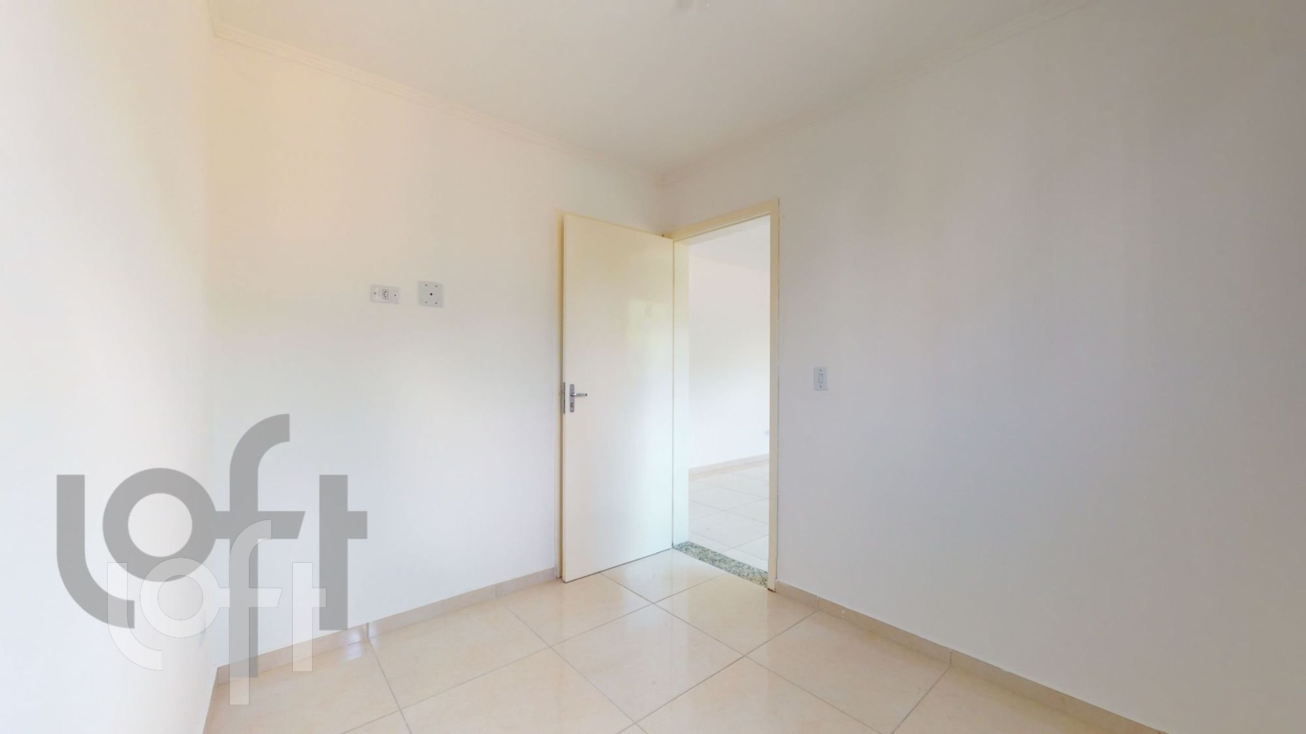 Apartamento à venda com 1 quarto, 36m² - Foto 8