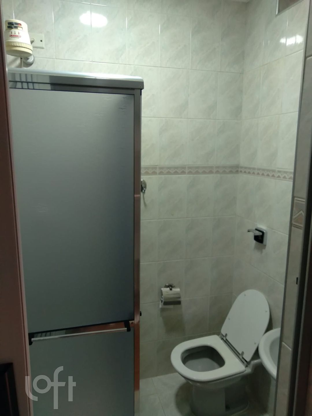 Apartamento à venda com 2 quartos, 97m² - Foto 13