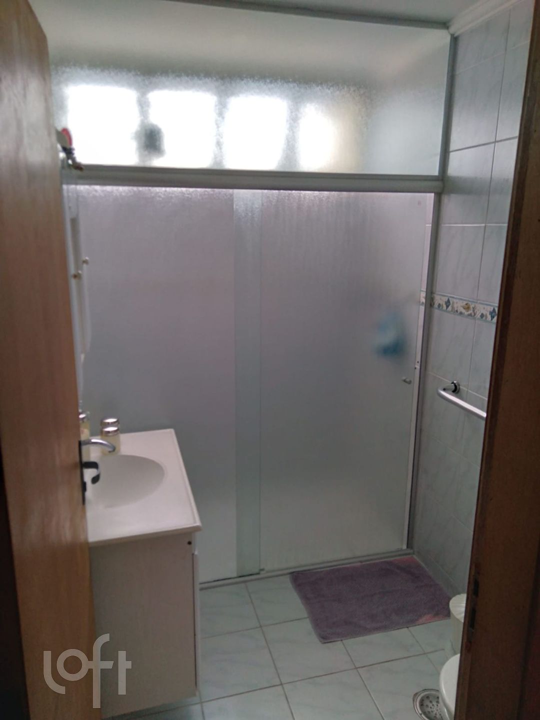 Apartamento à venda com 2 quartos, 97m² - Foto 14