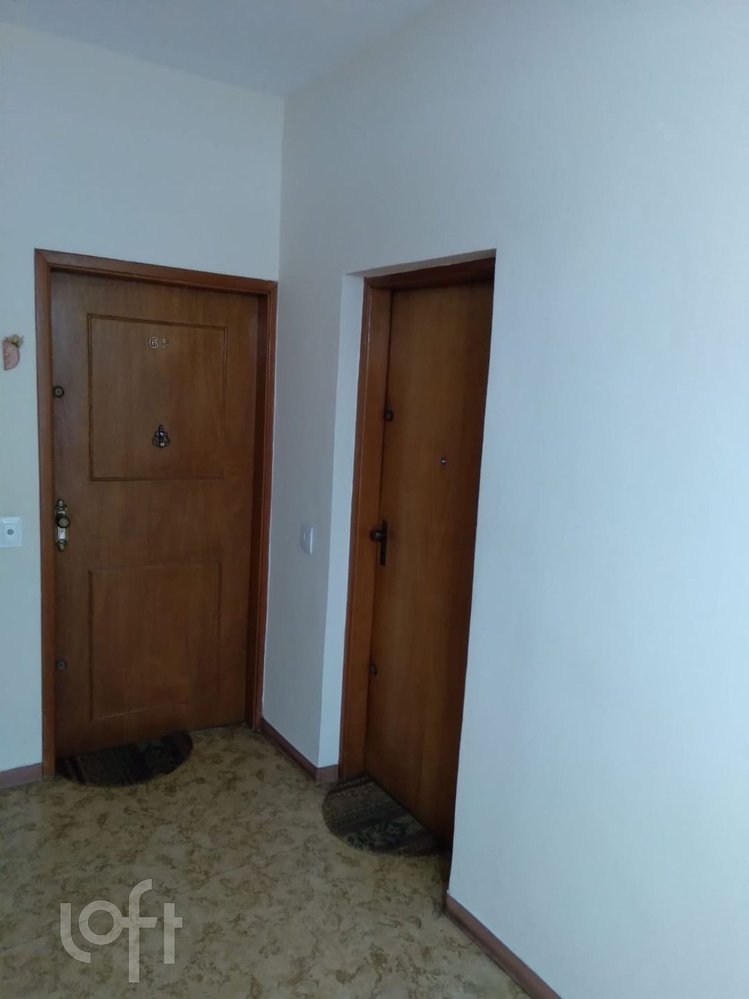 Apartamento à venda com 2 quartos, 97m² - Foto 12