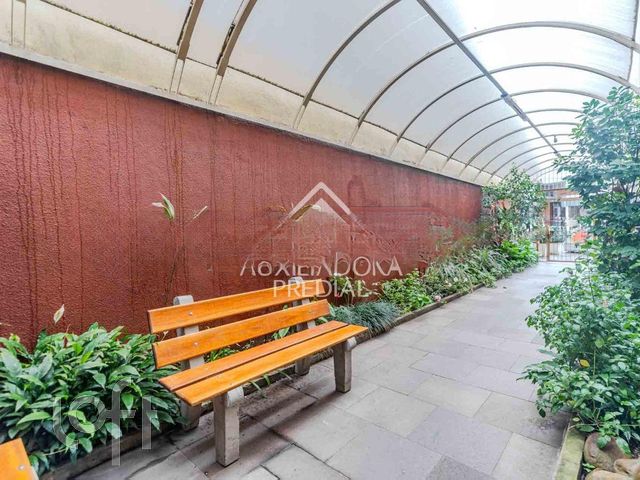 Apartamento com 112m², 3 dormitórios, 1 suíte, 1 vaga, Petrópolis em Porto Alegre