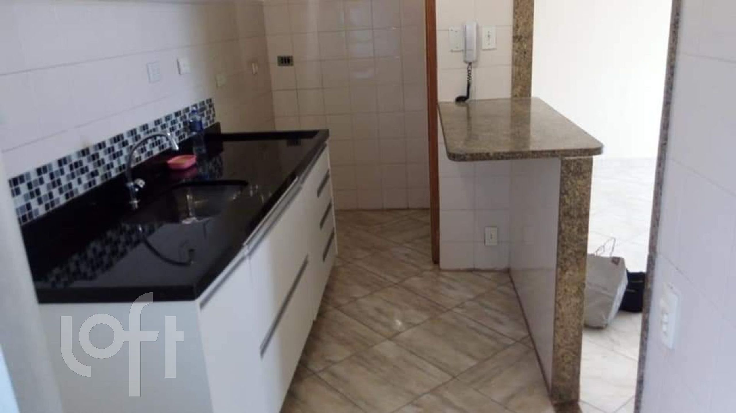 Apartamento à venda com 3 quartos, 78m² - Foto 5