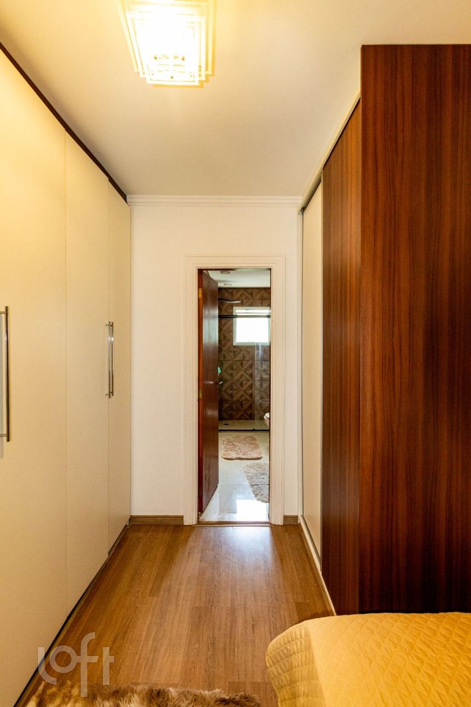 Casa à venda com 2 quartos, 197m² - Foto 26