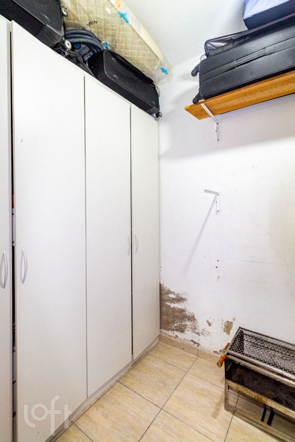 Casa à venda com 2 quartos, 197m² - Foto 30