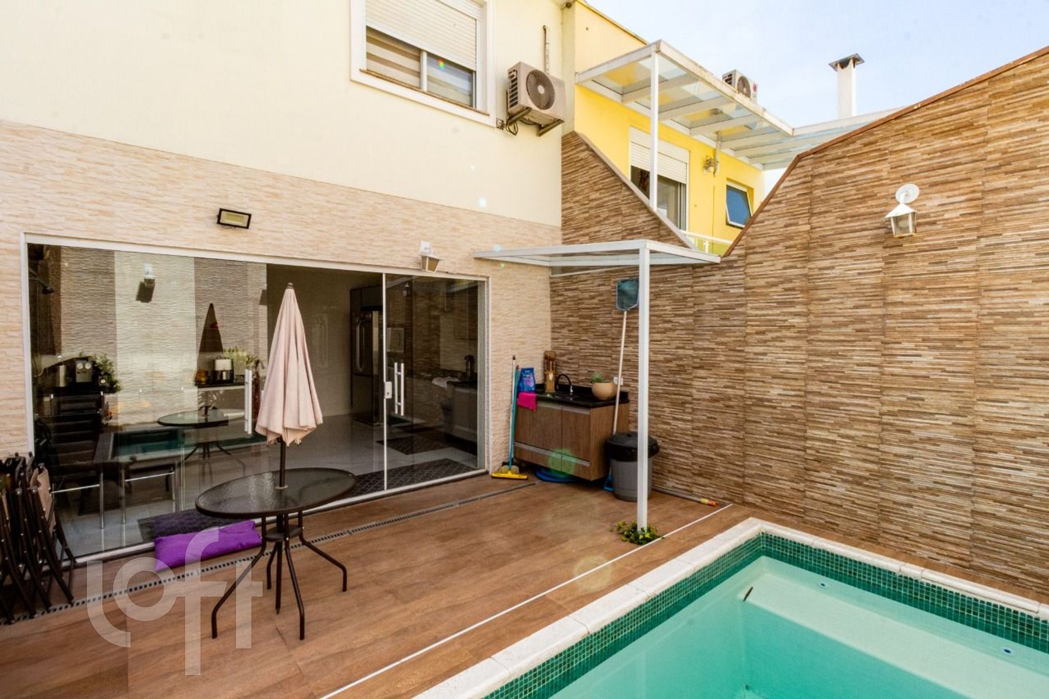 Casa à venda com 2 quartos, 197m² - Foto 10